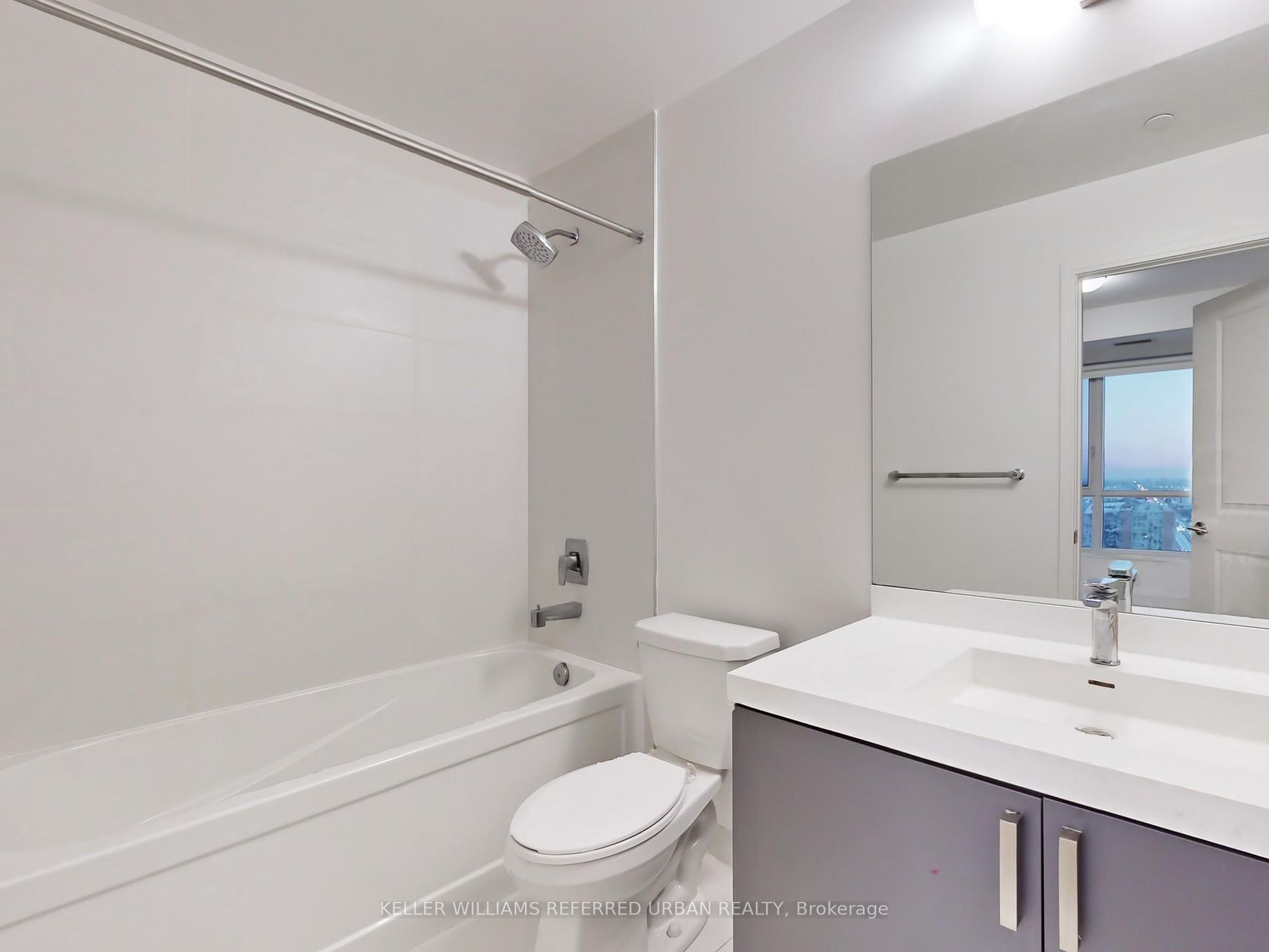 8 Nahani Way #3403