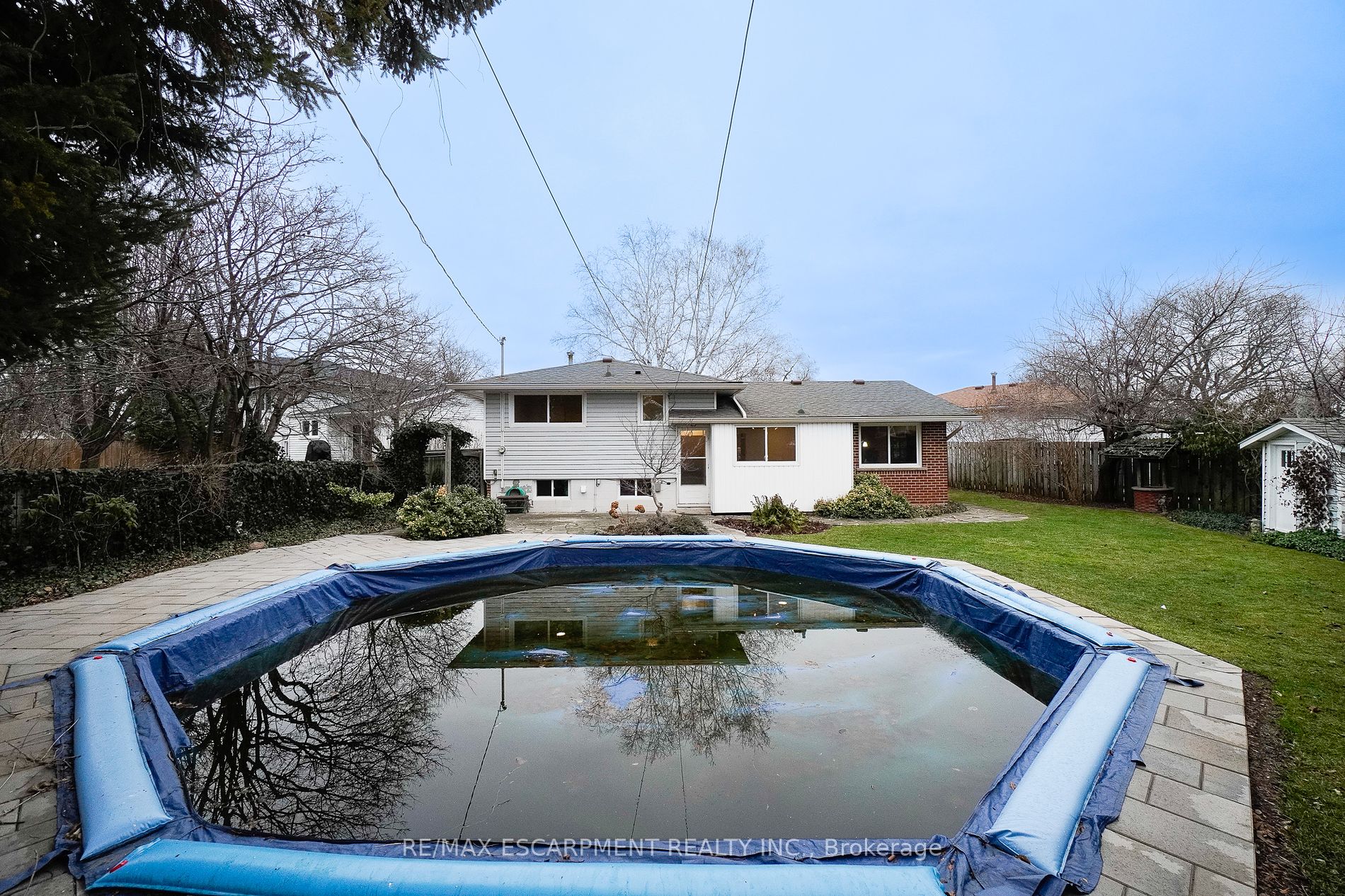 3467 Geneva Pl