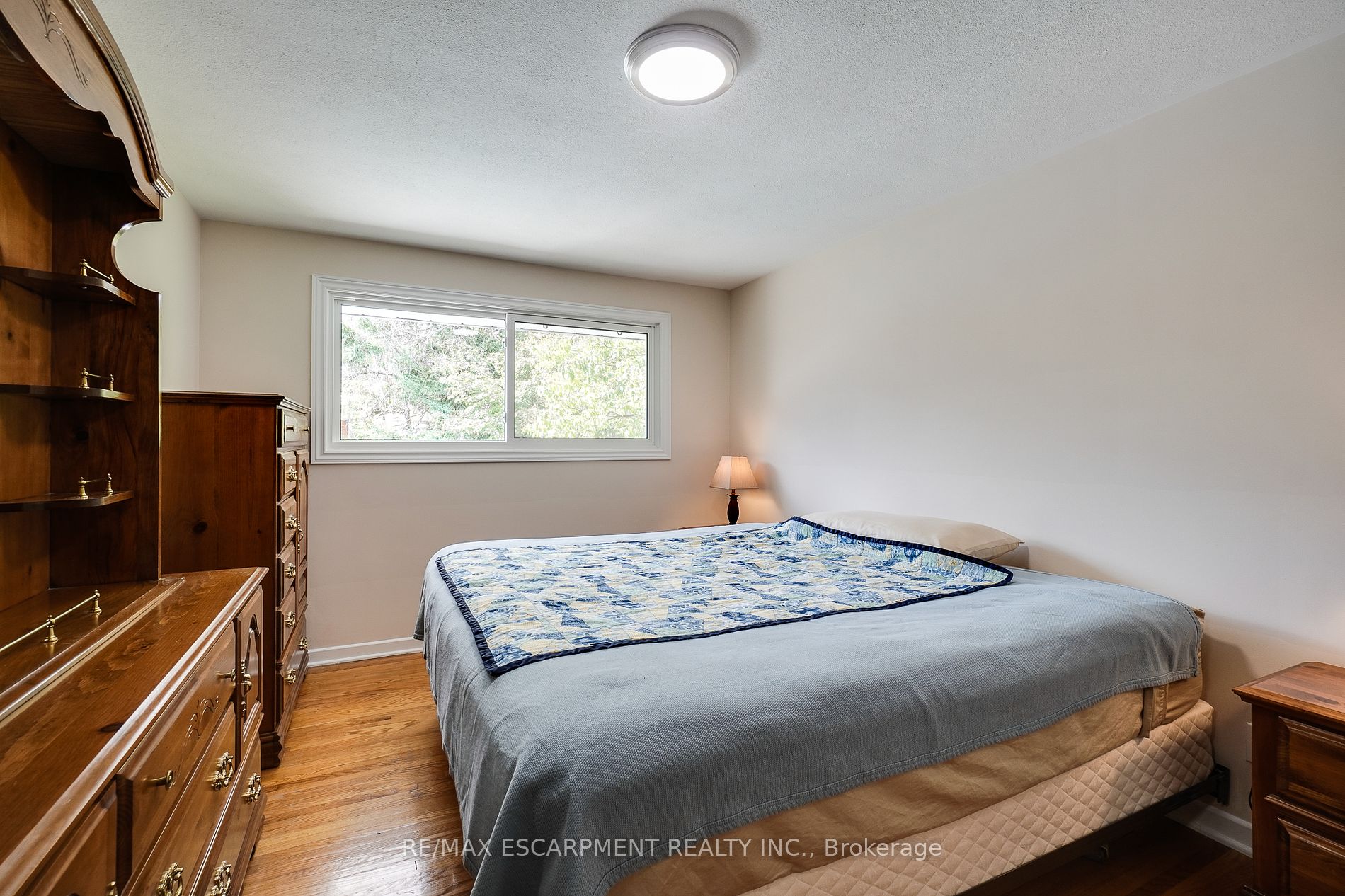 3467 Geneva Pl