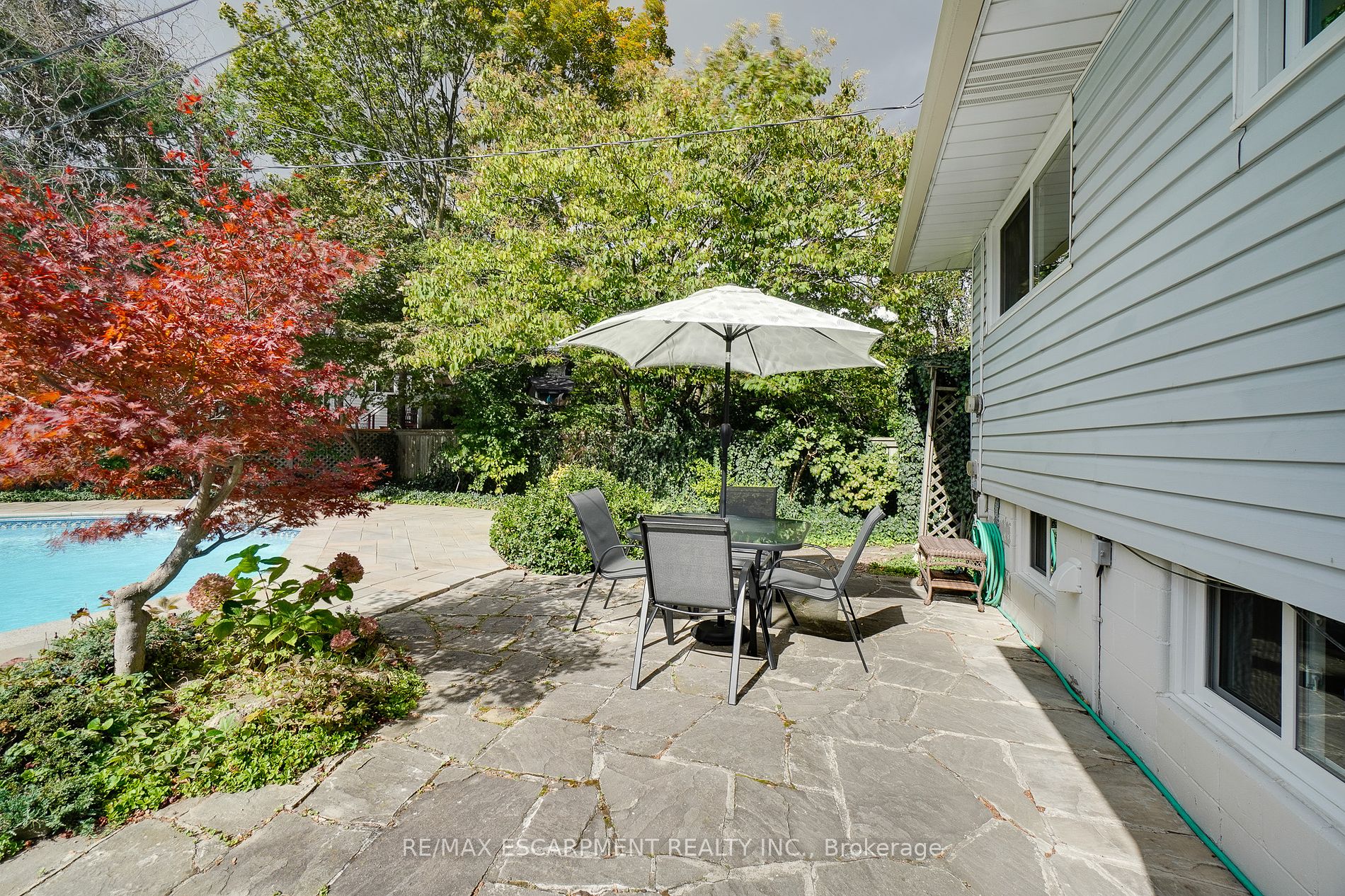 3467 Geneva Pl