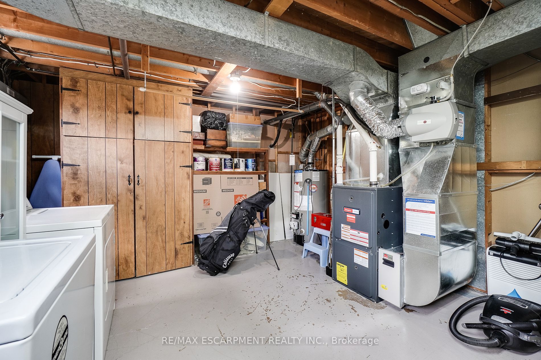 3467 Geneva Pl