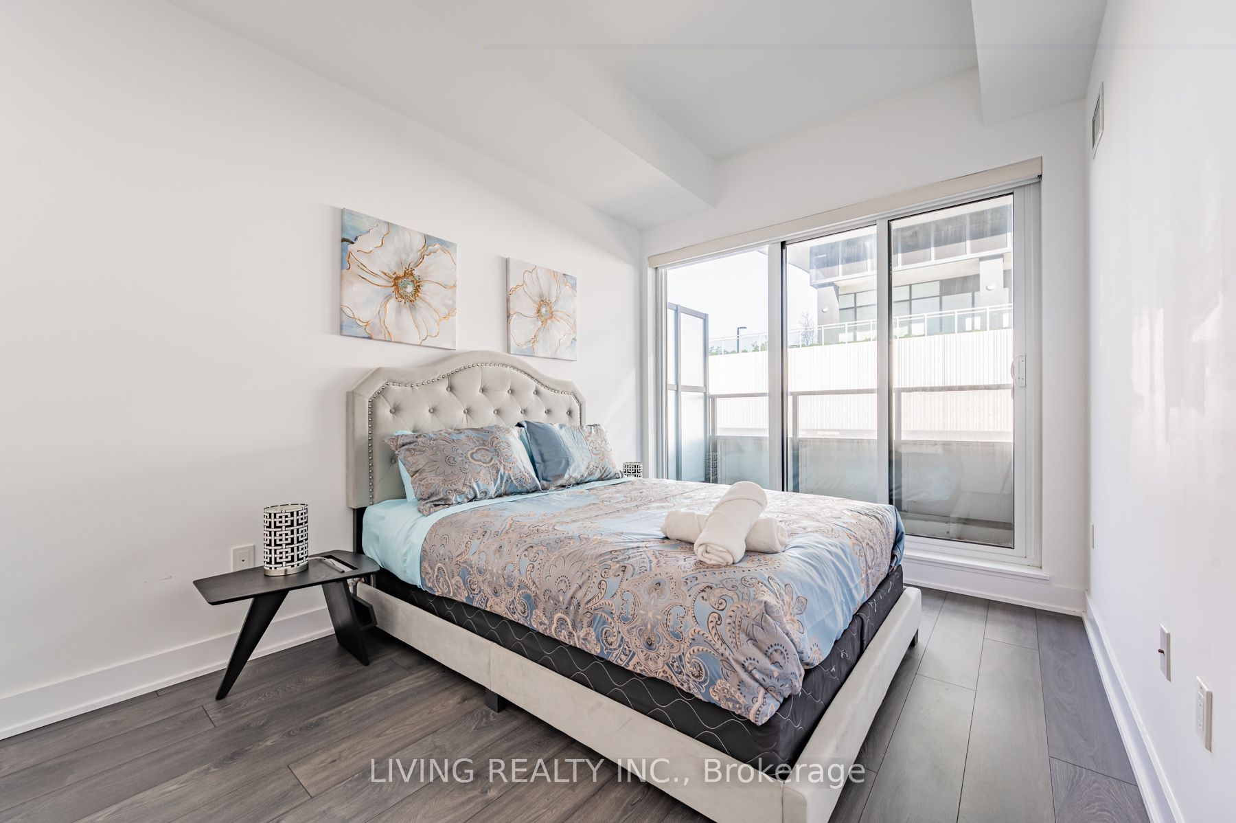30 Shore Breeze Drive #226