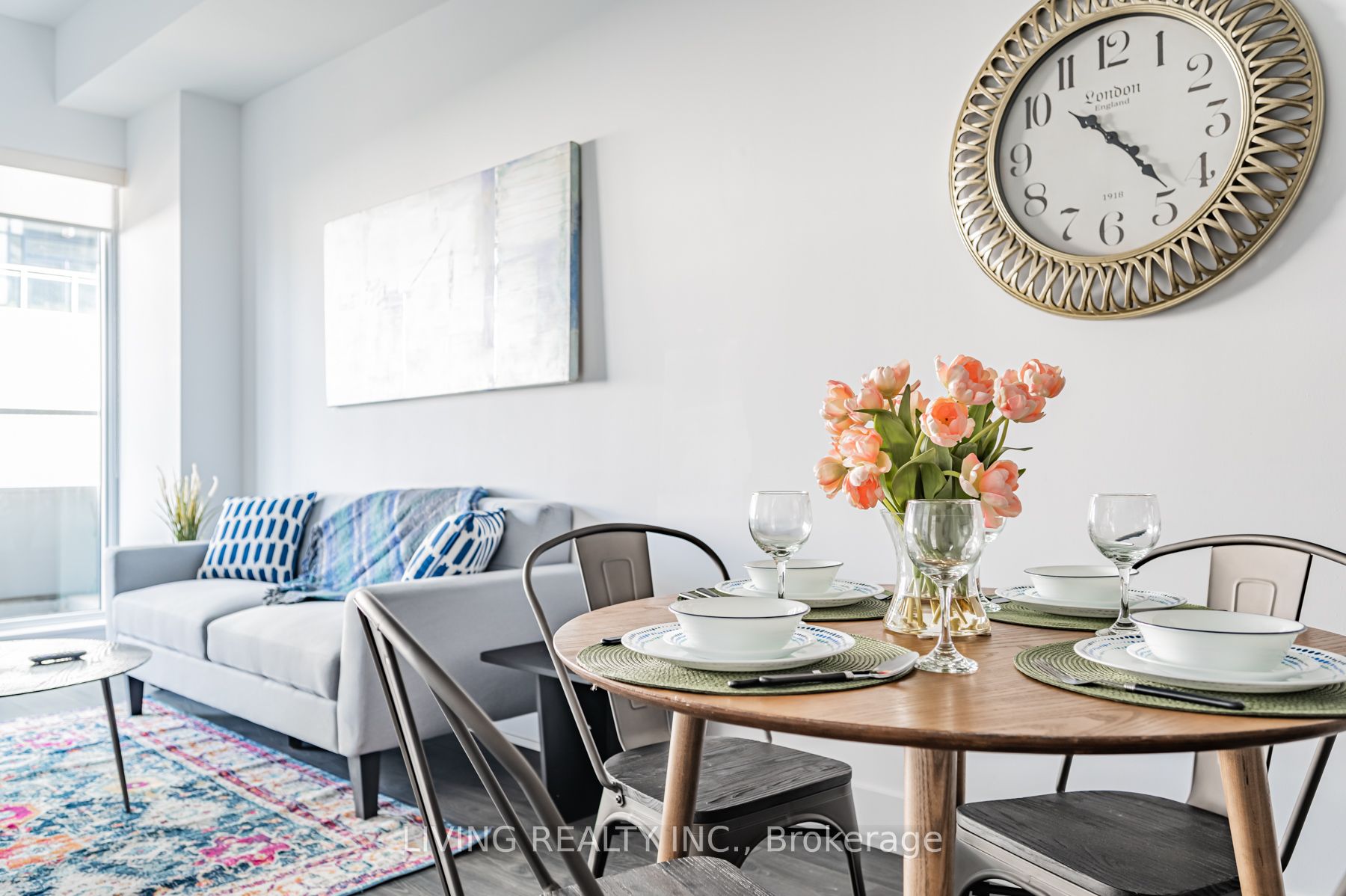30 Shore Breeze Drive #226