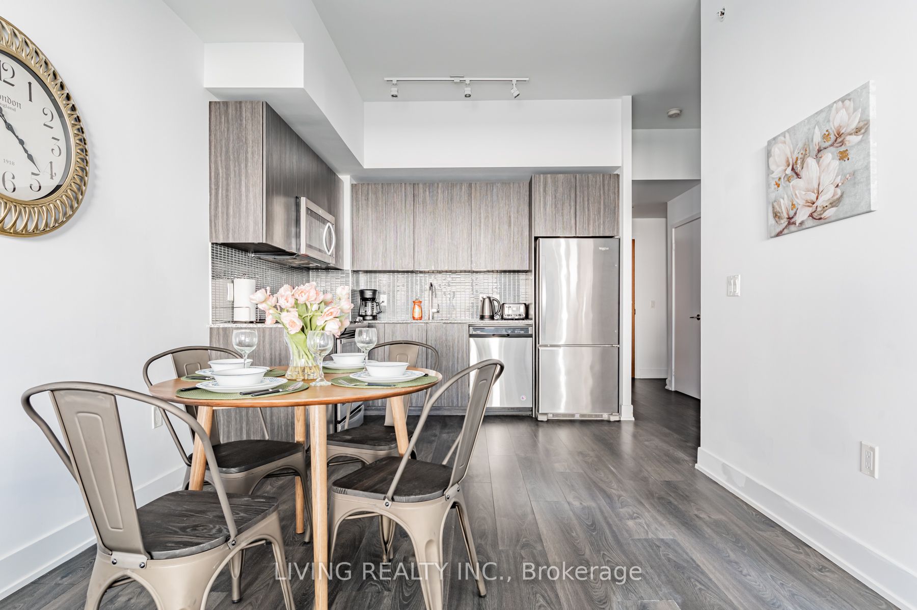 30 Shore Breeze Drive #226