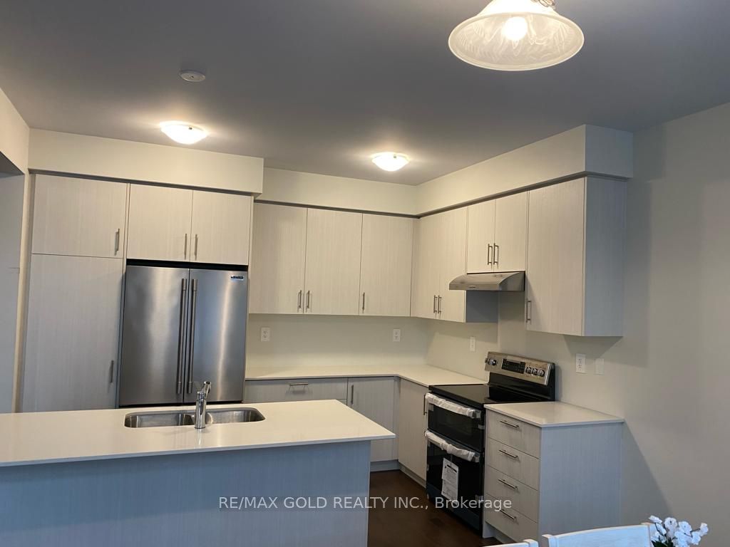 1466 Kitchen Court