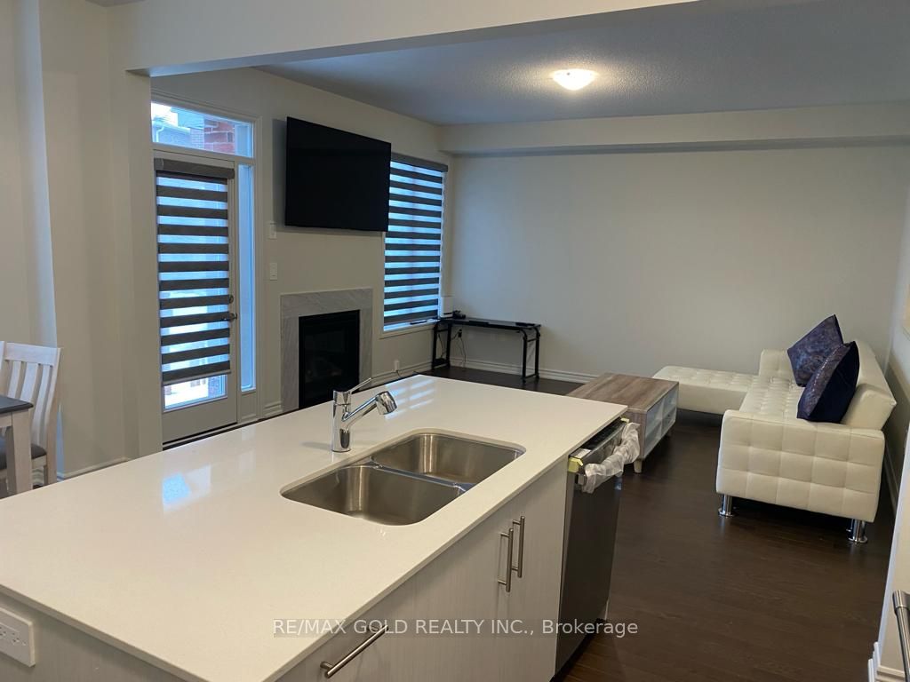 1466 Kitchen Court