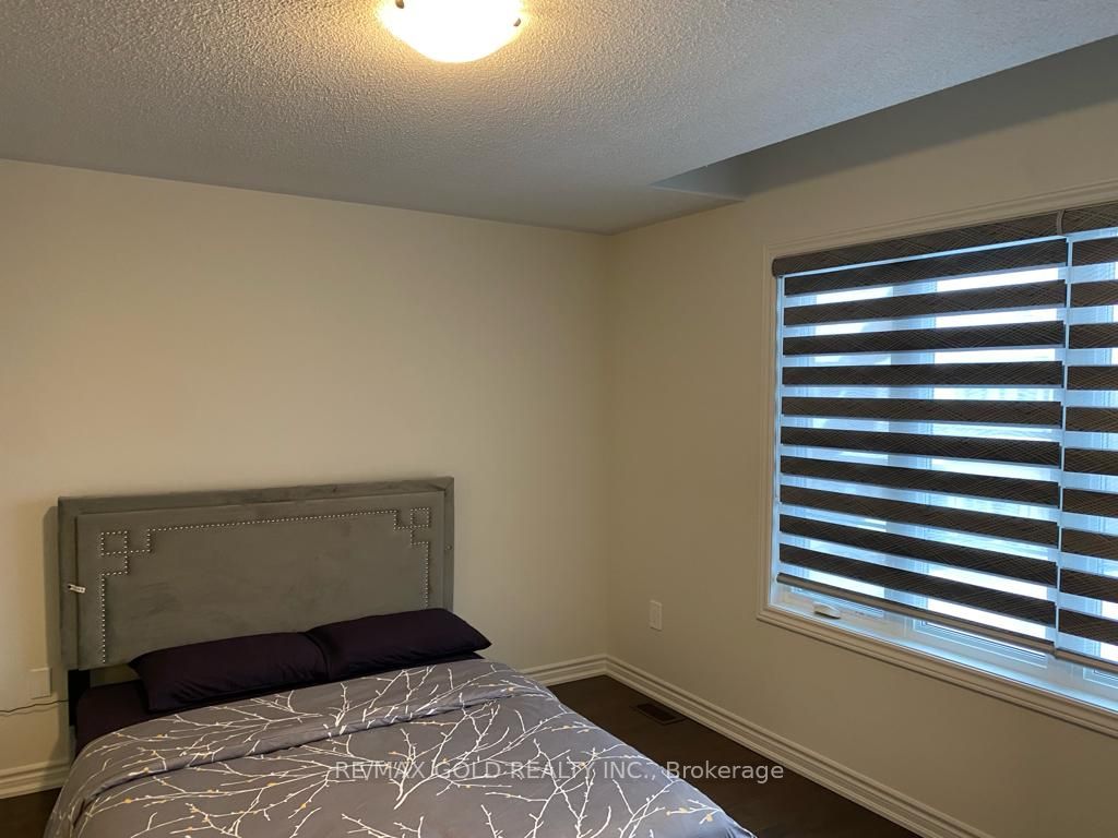 1466 Kitchen Court