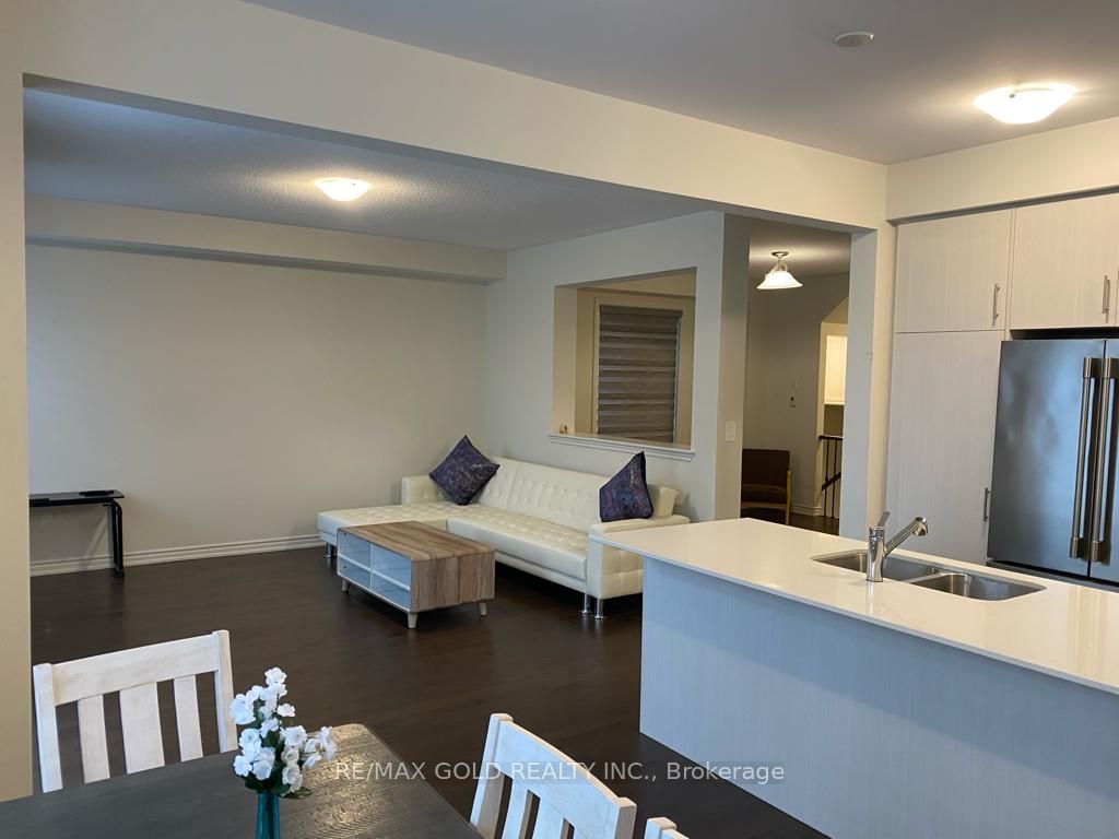 1466 Kitchen Court