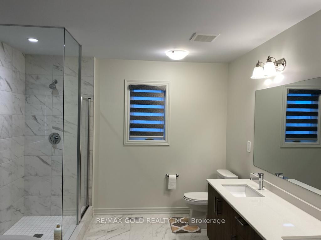 1466 Kitchen Court