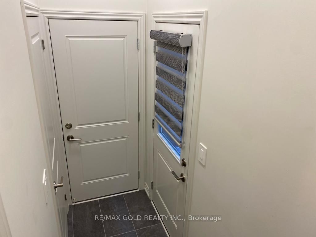 1466 Kitchen Court