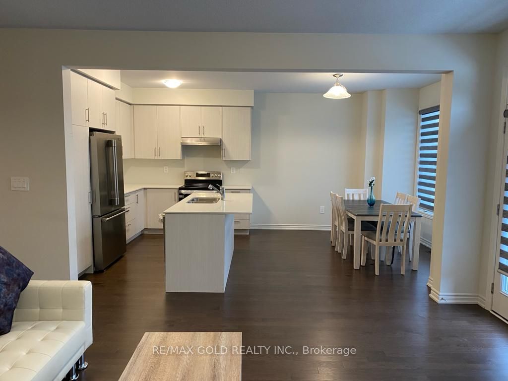 1466 Kitchen Court