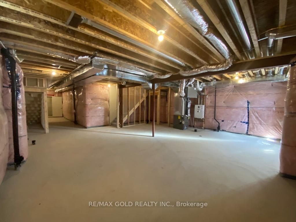 1466 Kitchen Court