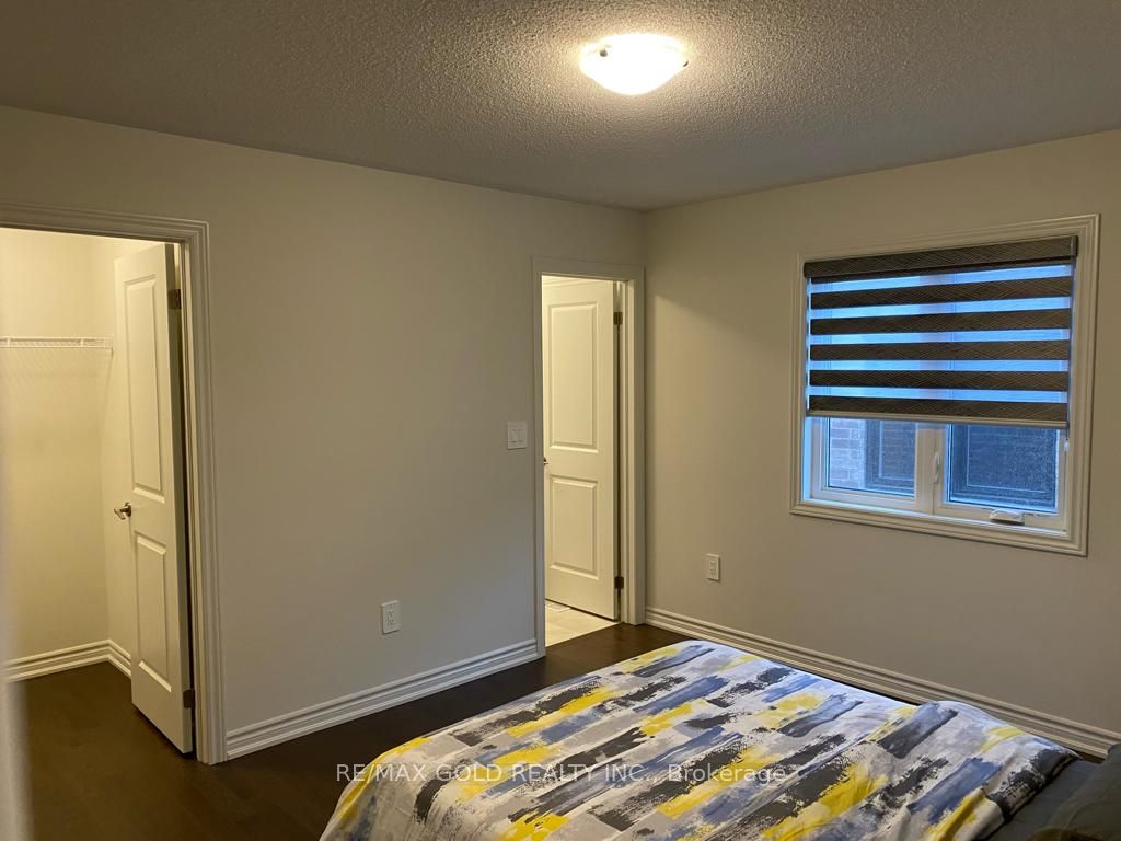 1466 Kitchen Court