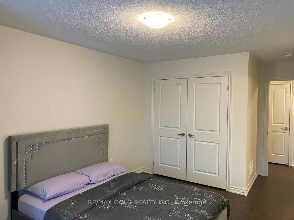 1466 Kitchen Court