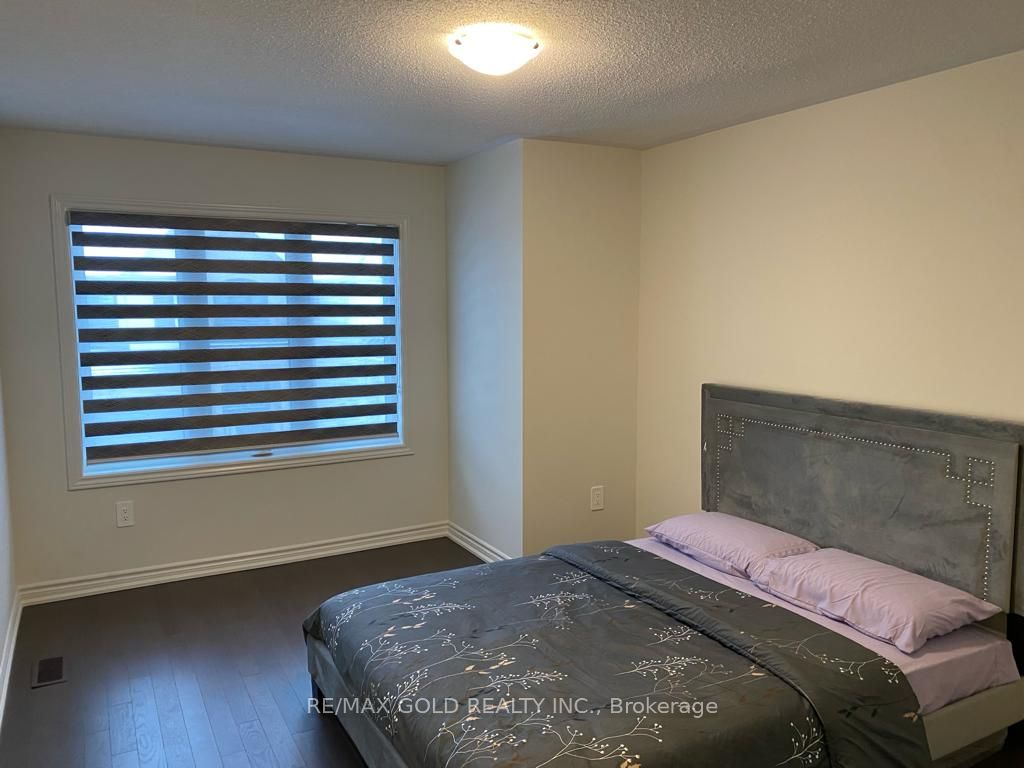 1466 Kitchen Court