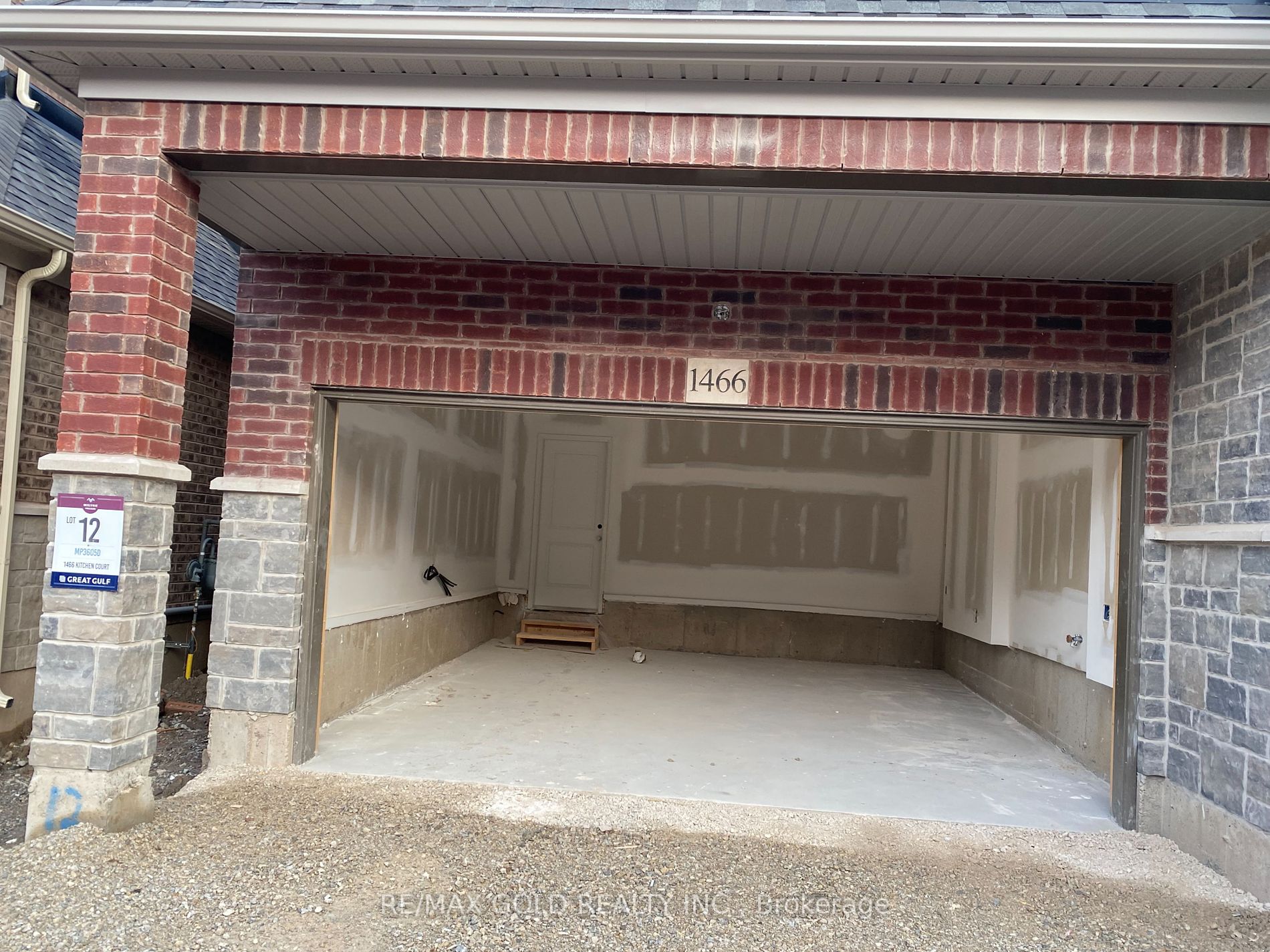 1466 Kitchen Court