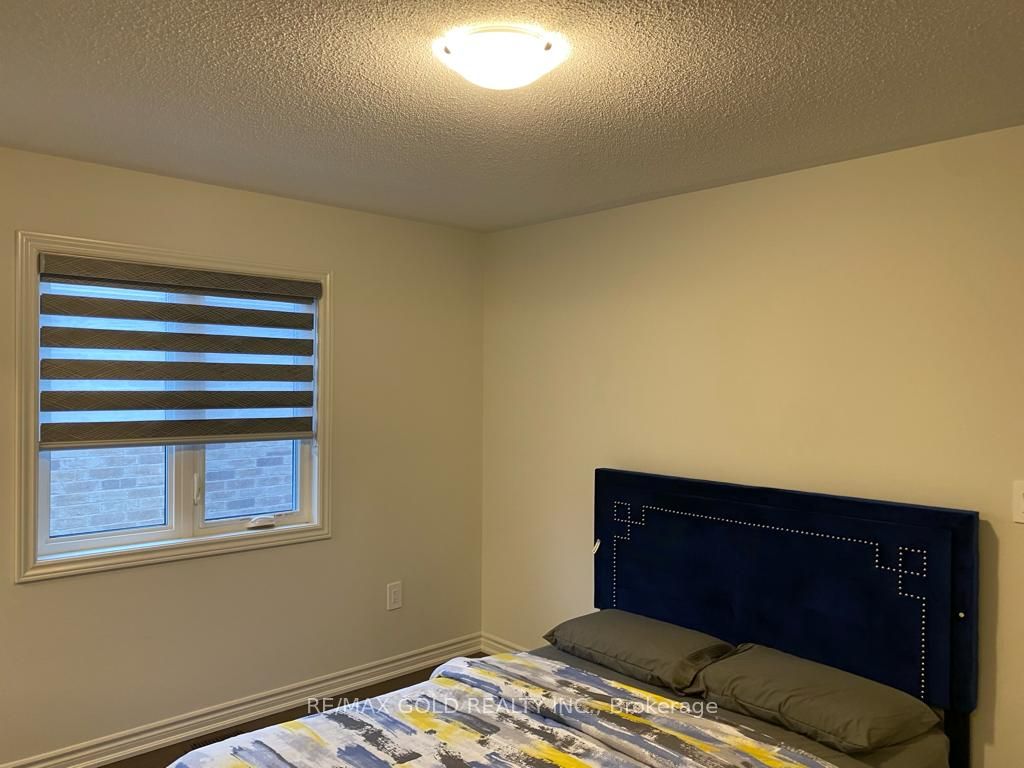 1466 Kitchen Court