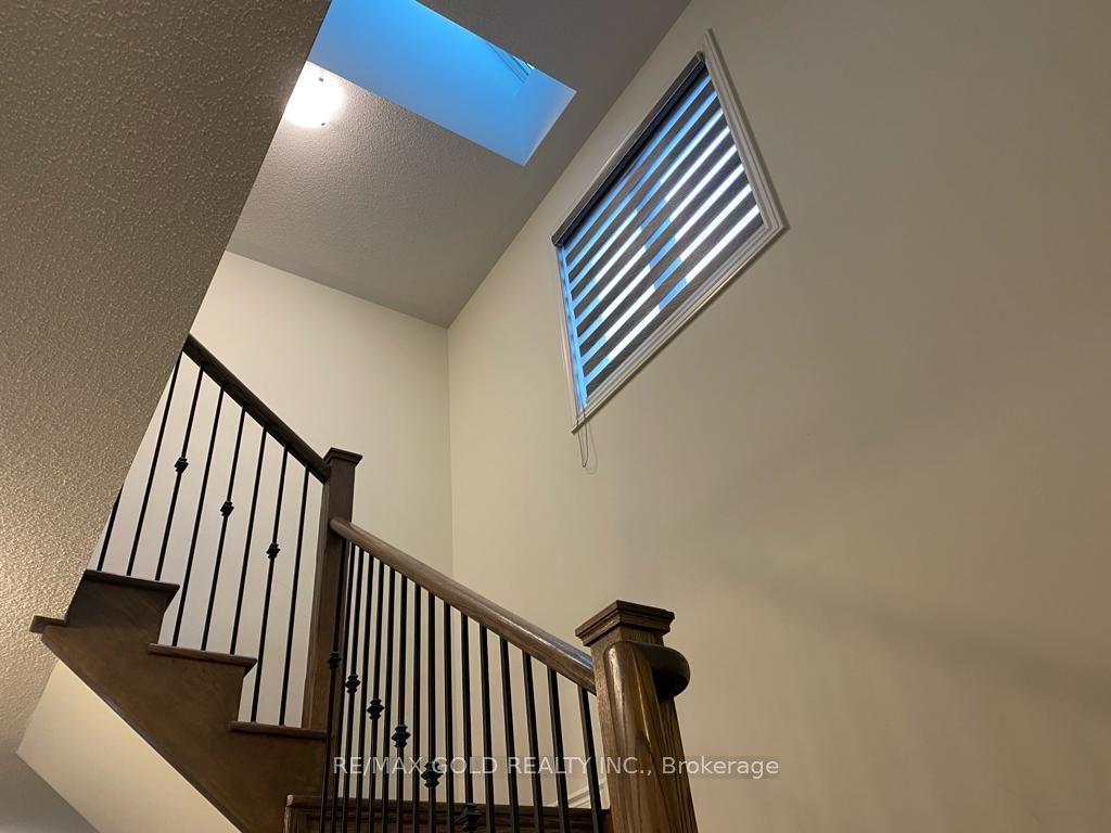 1466 Kitchen Court