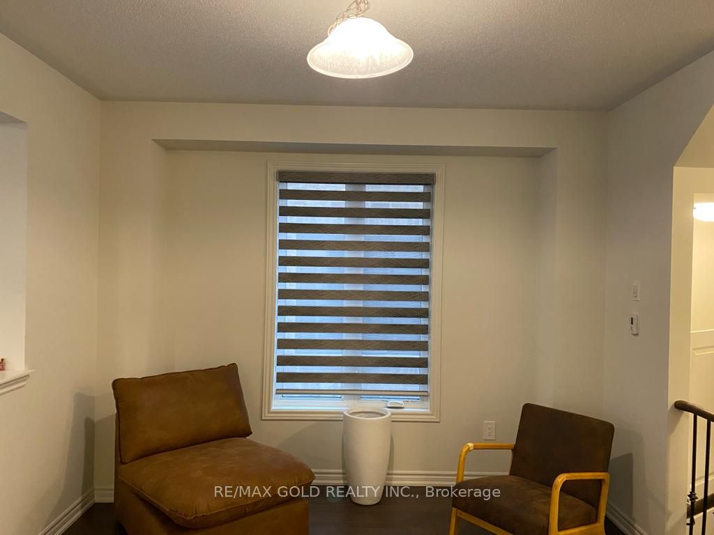 1466 Kitchen Court