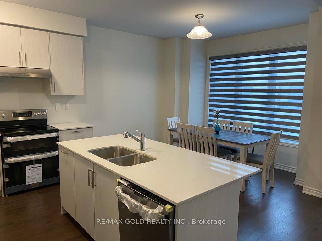 1466 Kitchen Court