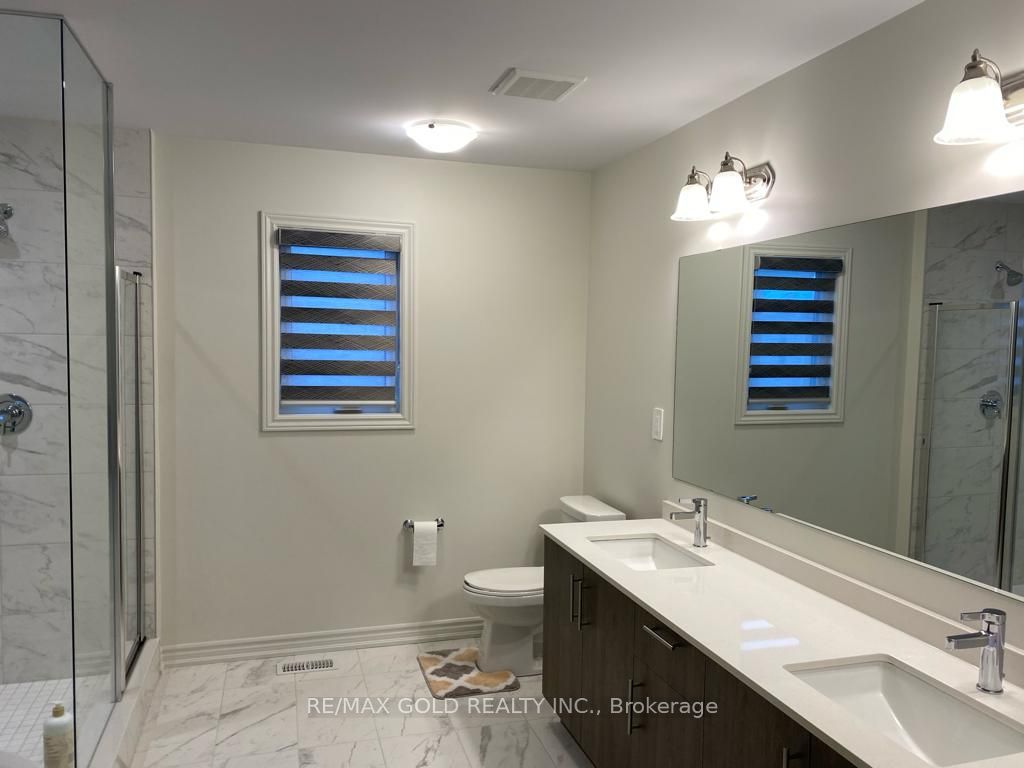 1466 Kitchen Court