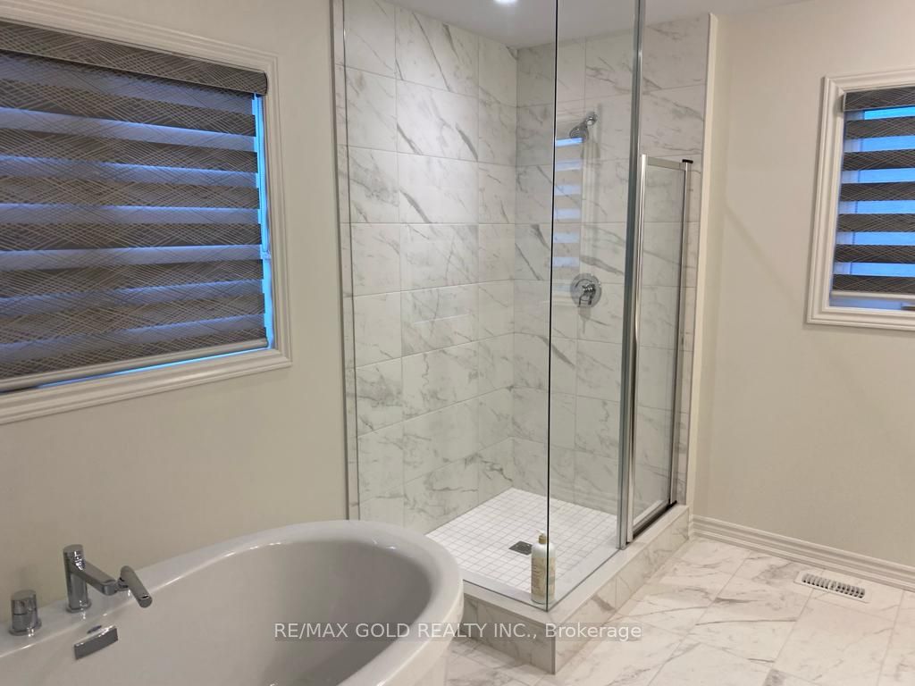 1466 Kitchen Court