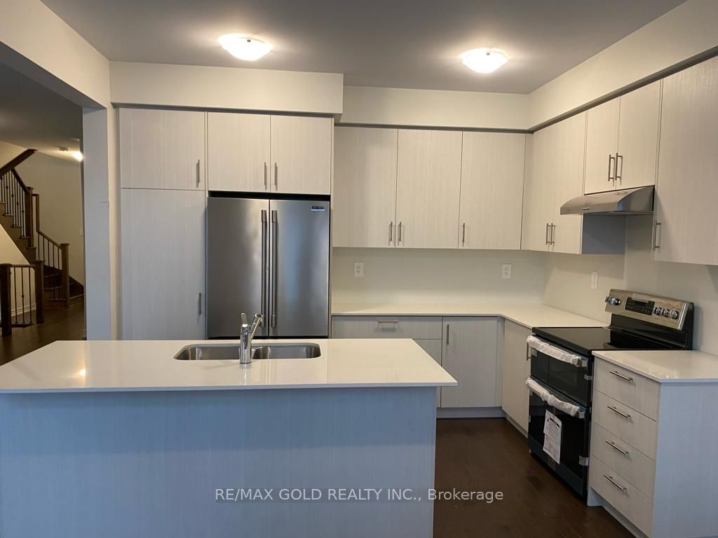 1466 Kitchen Court