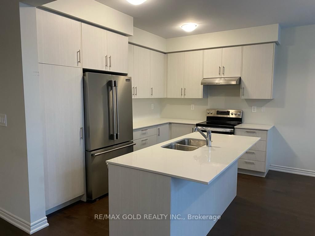 1466 Kitchen Court