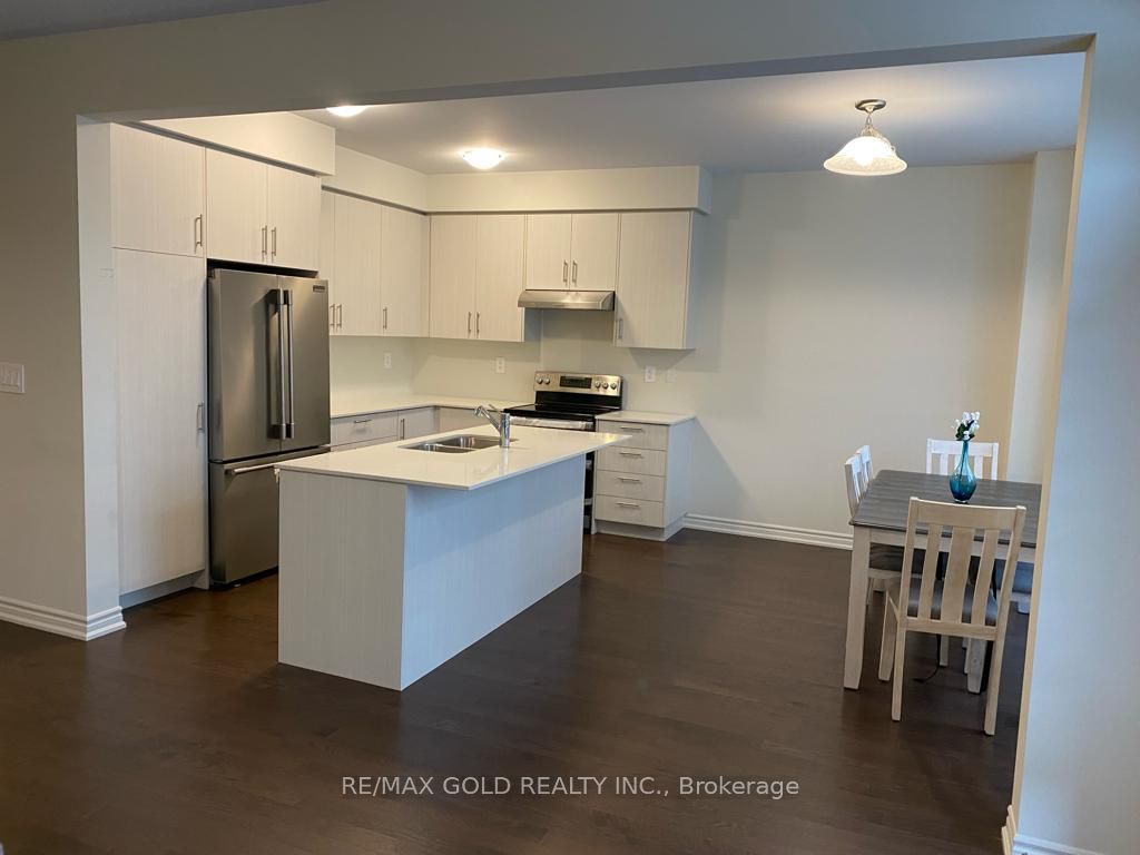 1466 Kitchen Court
