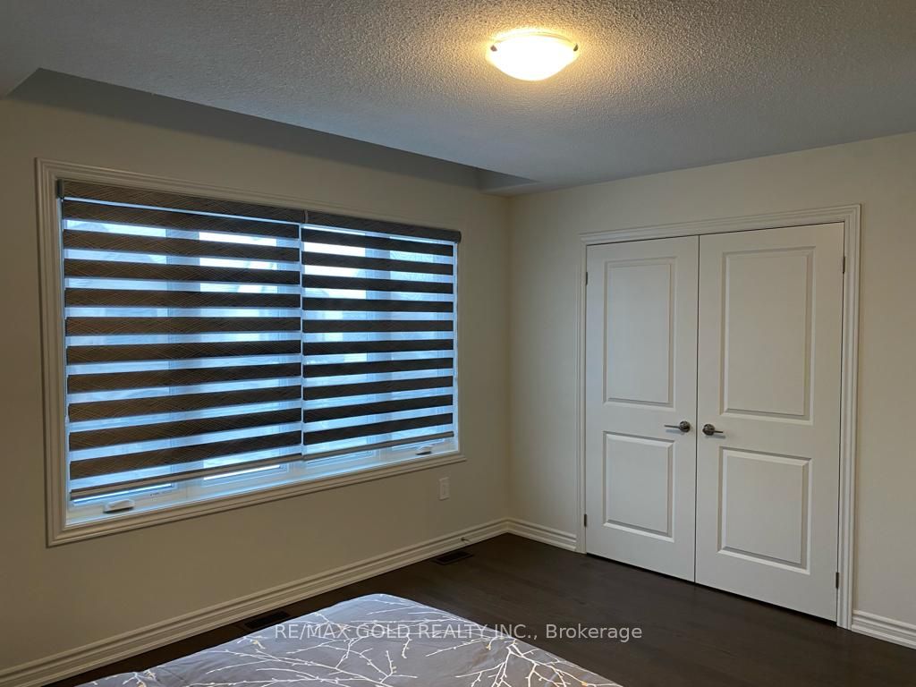1466 Kitchen Court