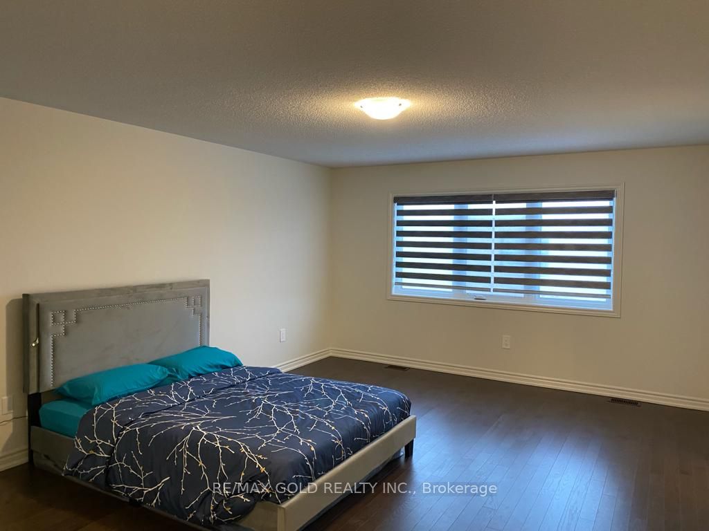 1466 Kitchen Court