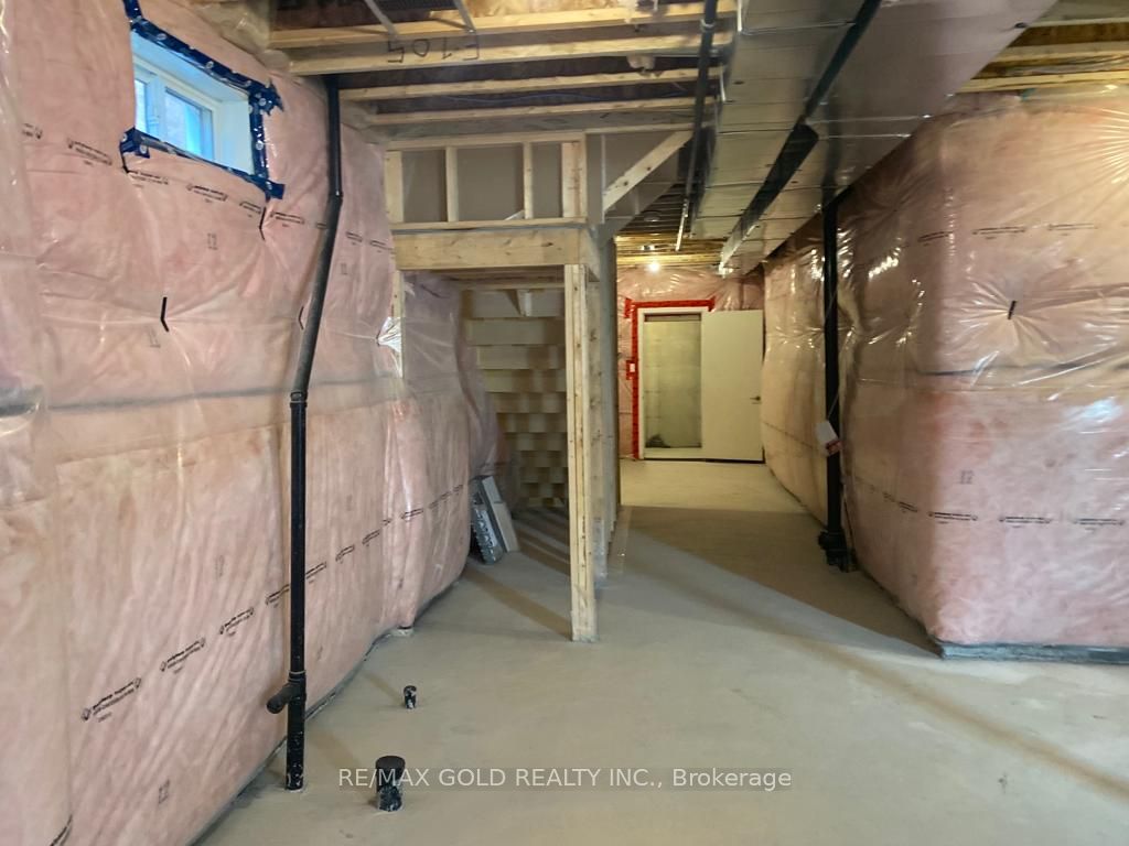 1466 Kitchen Court