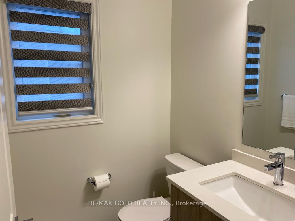 1466 Kitchen Court