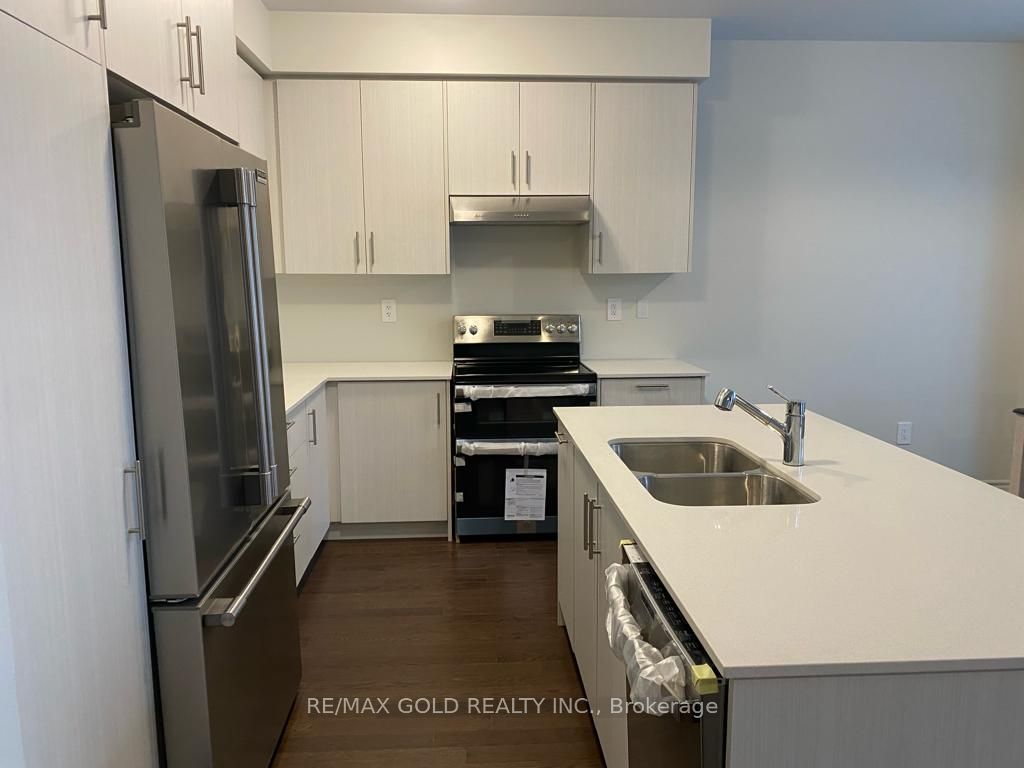 1466 Kitchen Court