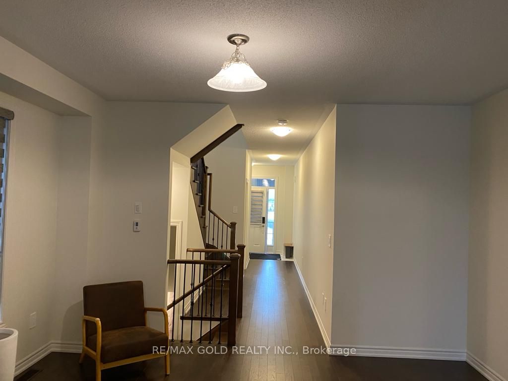 1466 Kitchen Court
