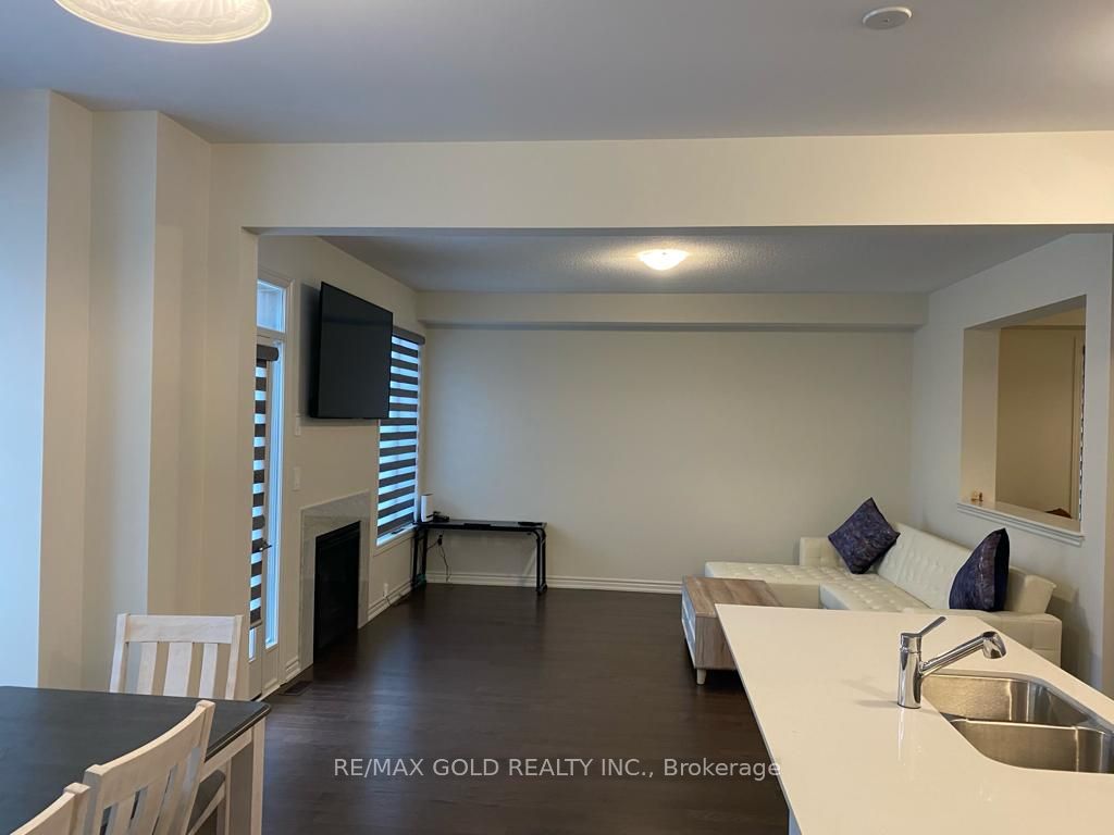1466 Kitchen Court