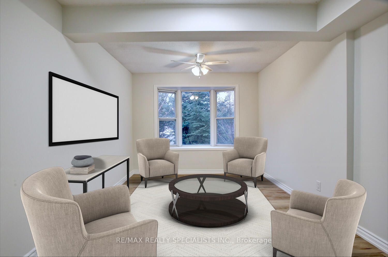 2420 Winthrop Cres