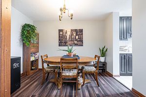 17 Knightsbridge Rd, #1910
