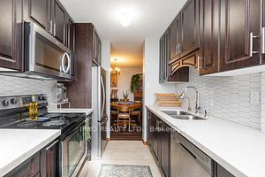 17 Knightsbridge Rd, #1910