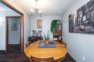 17 Knightsbridge Rd, #1910