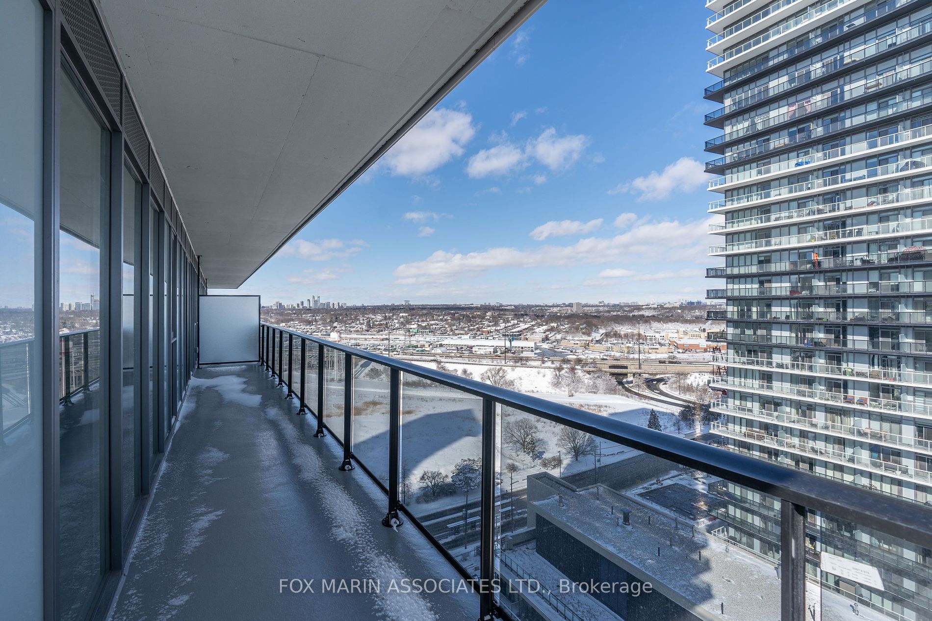 70 Annie Craig Dr, #2004