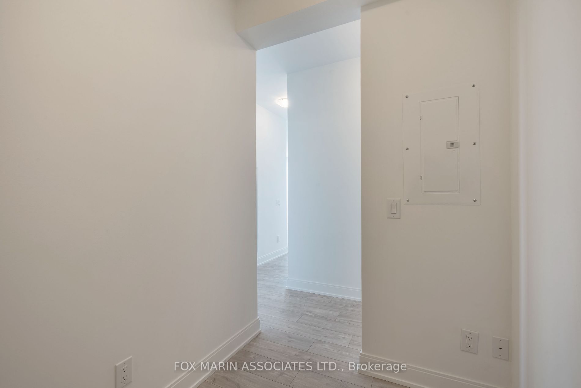 70 Annie Craig Dr, #2004