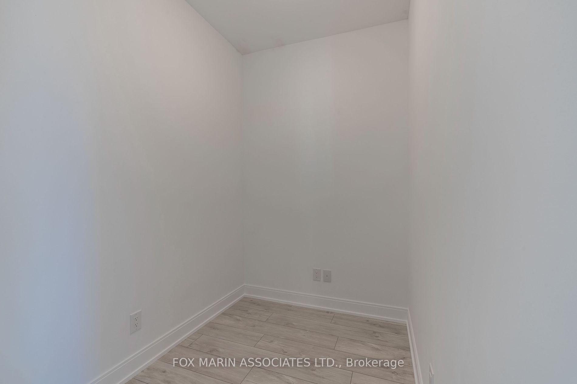 70 Annie Craig Dr, #2004