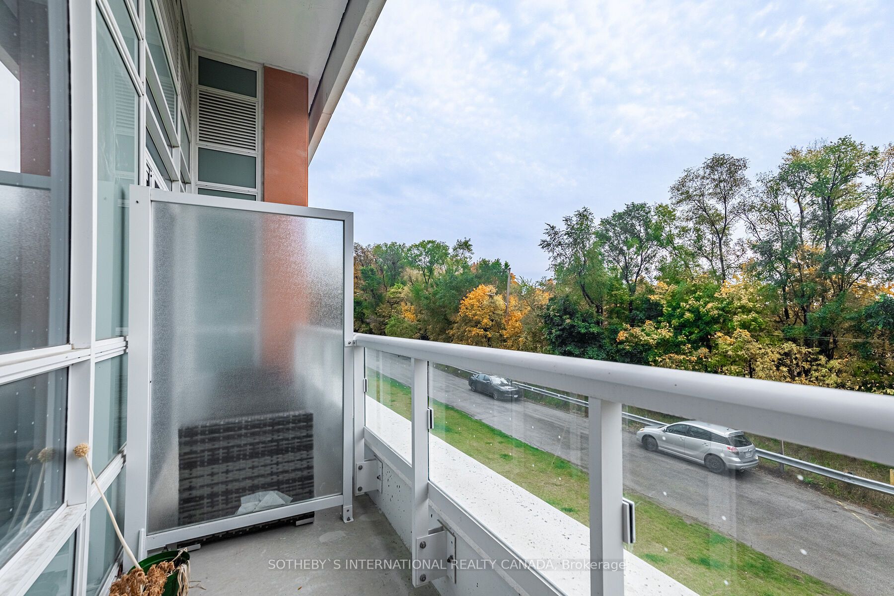 10 Wilby Cres, #106