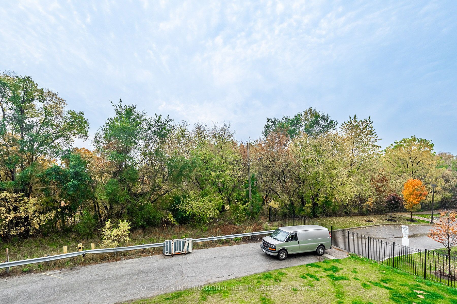 10 Wilby Cres, #106