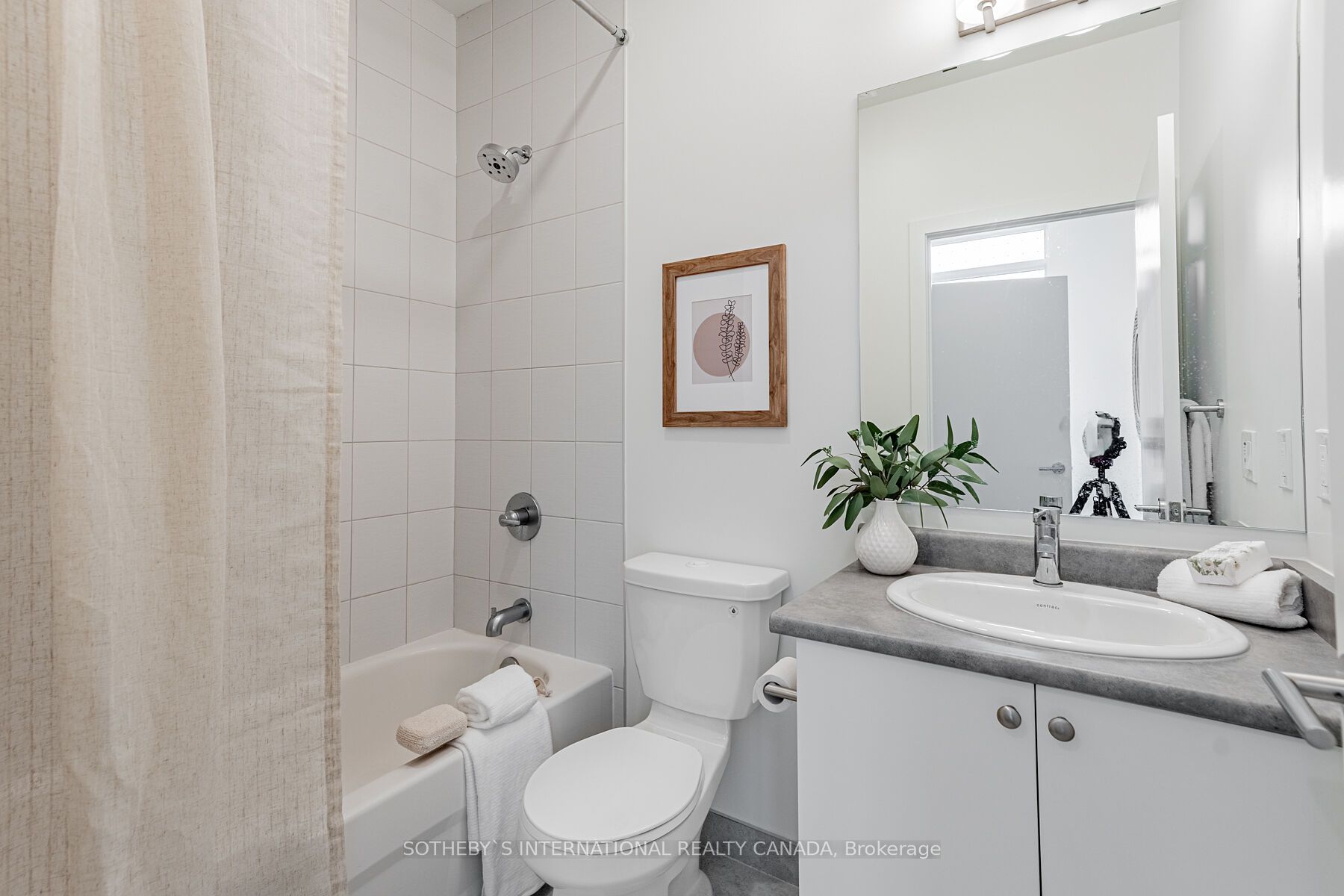 10 Wilby Cres, #106