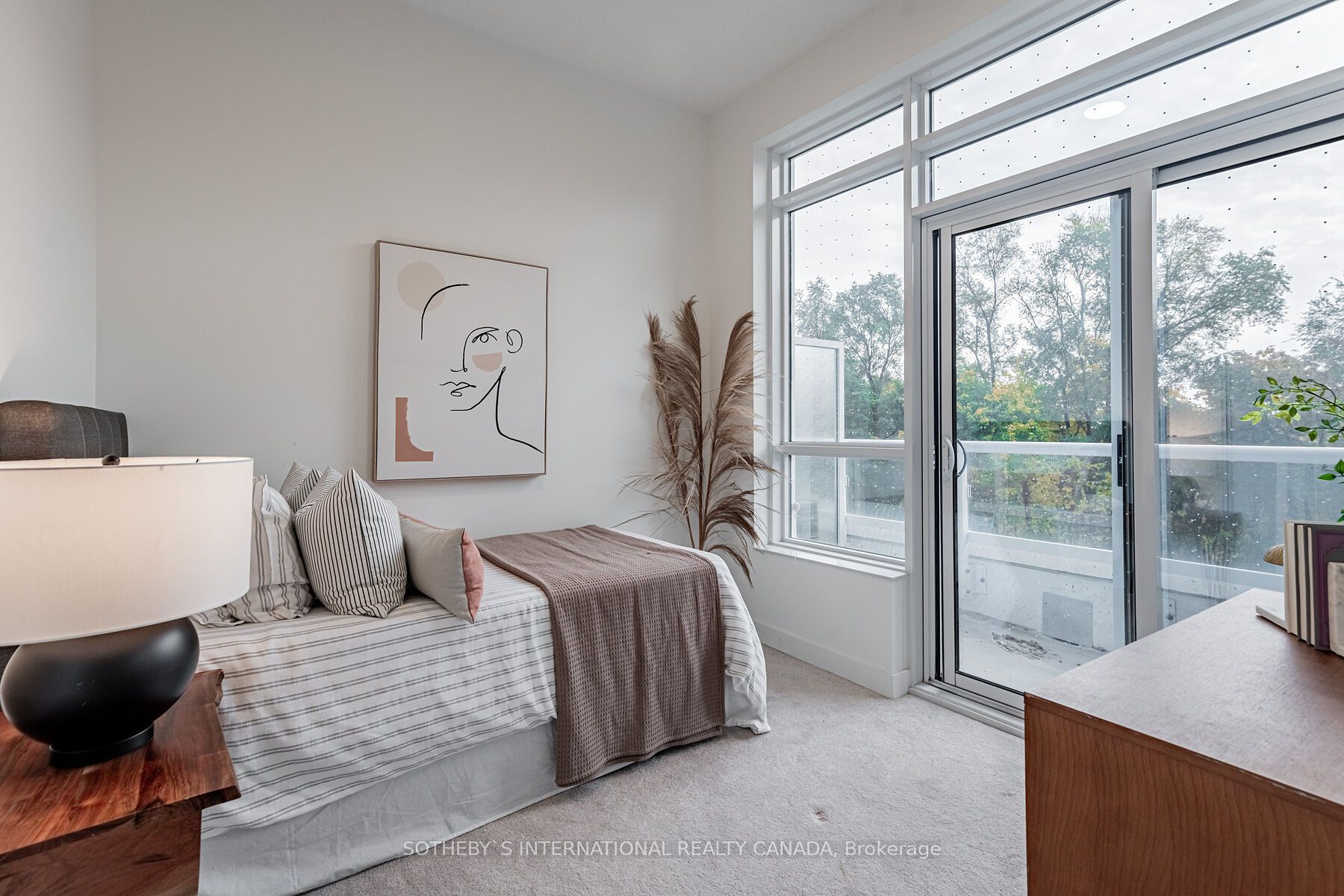 10 Wilby Cres, #106