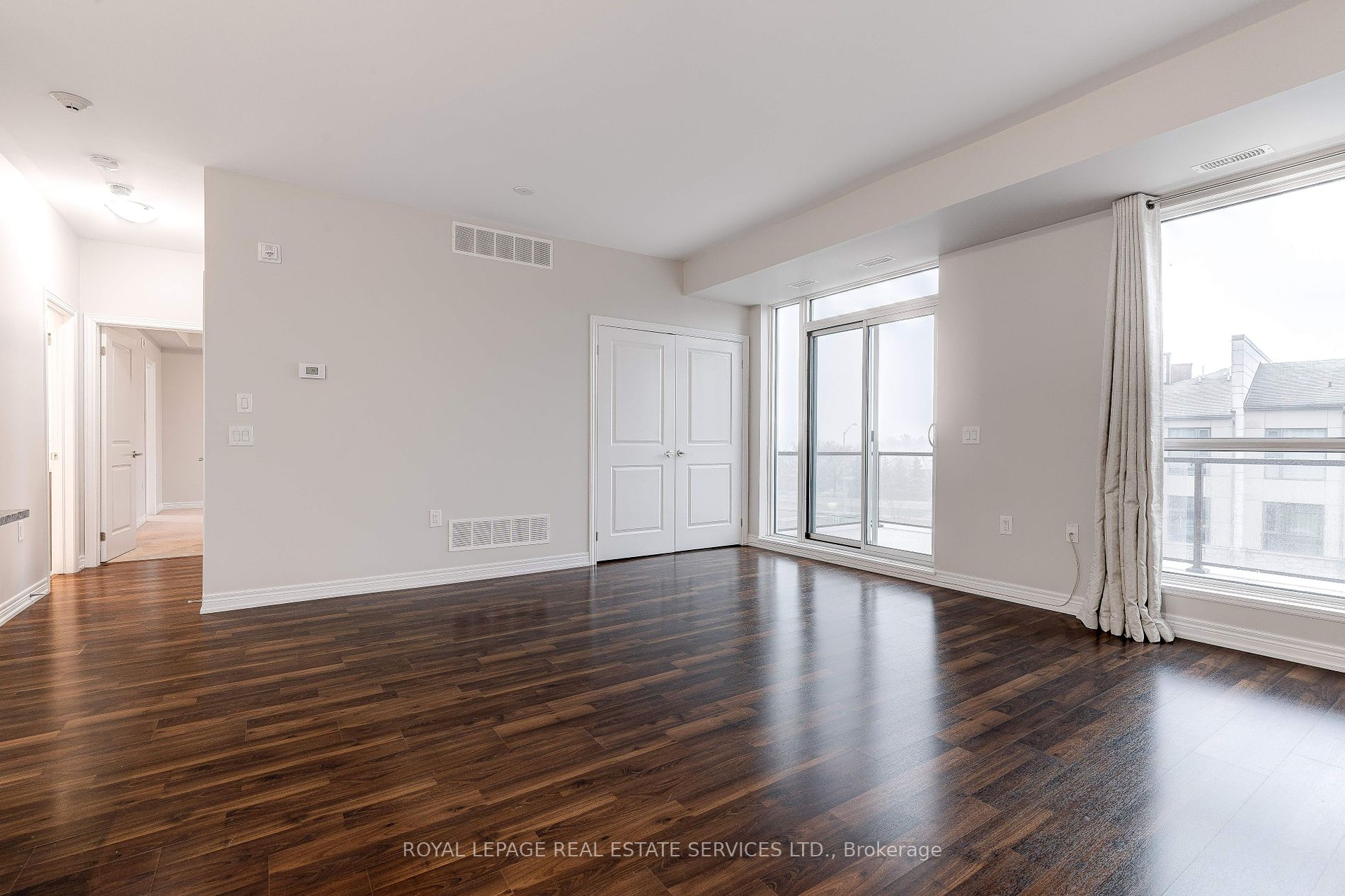 2370 Khalsa Gate, #312