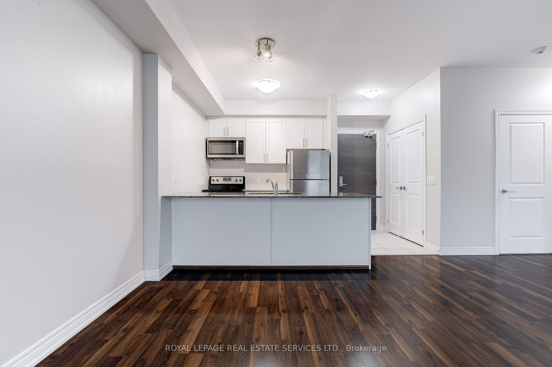 2370 Khalsa Gate, #312