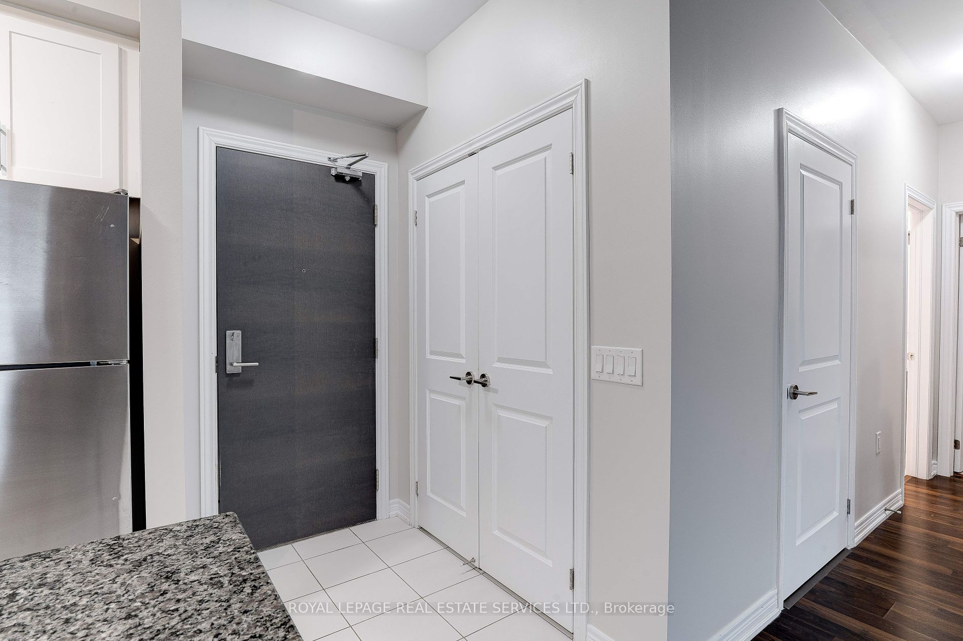 2370 Khalsa Gate, #312